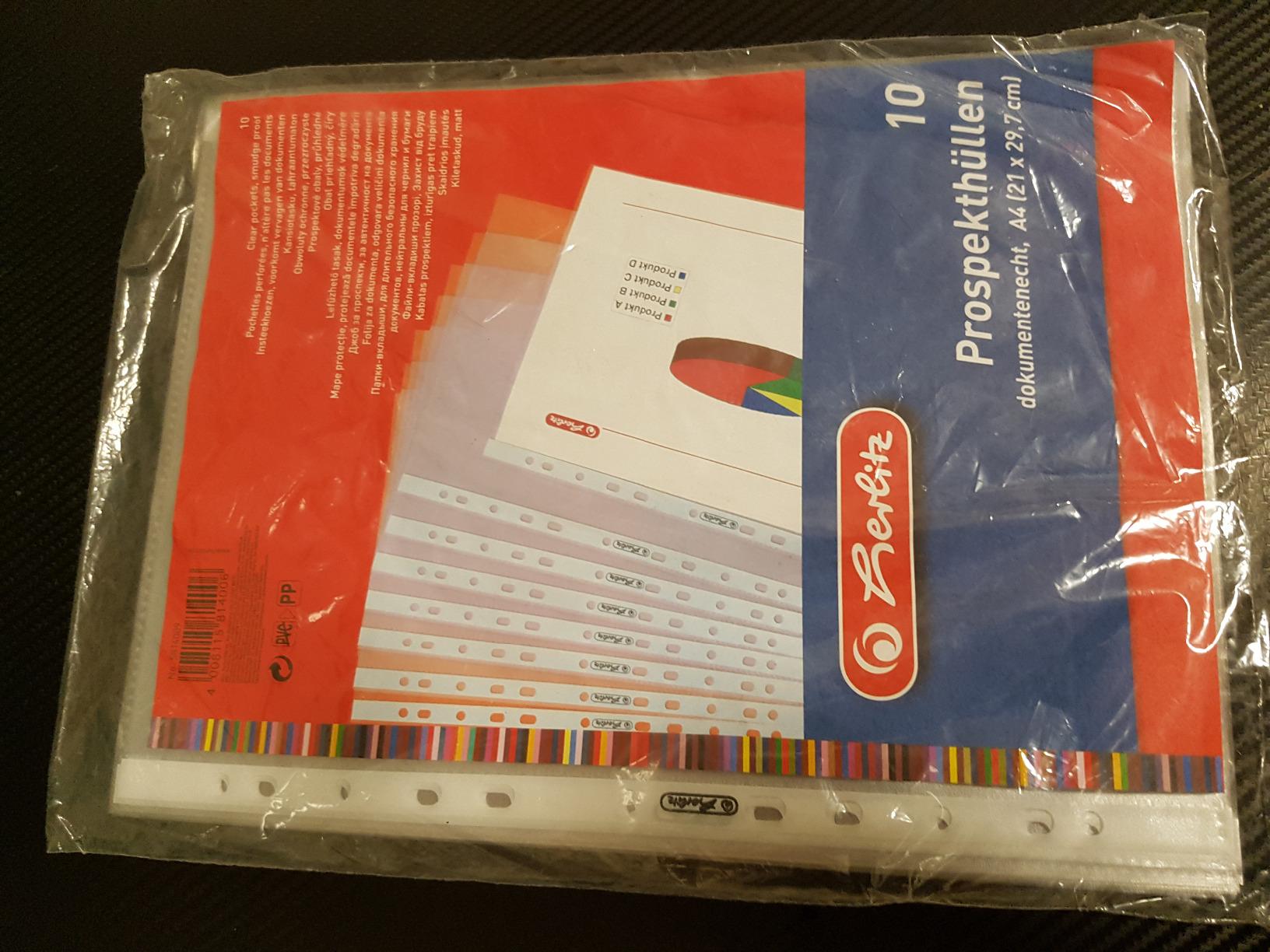 Gute Qualität