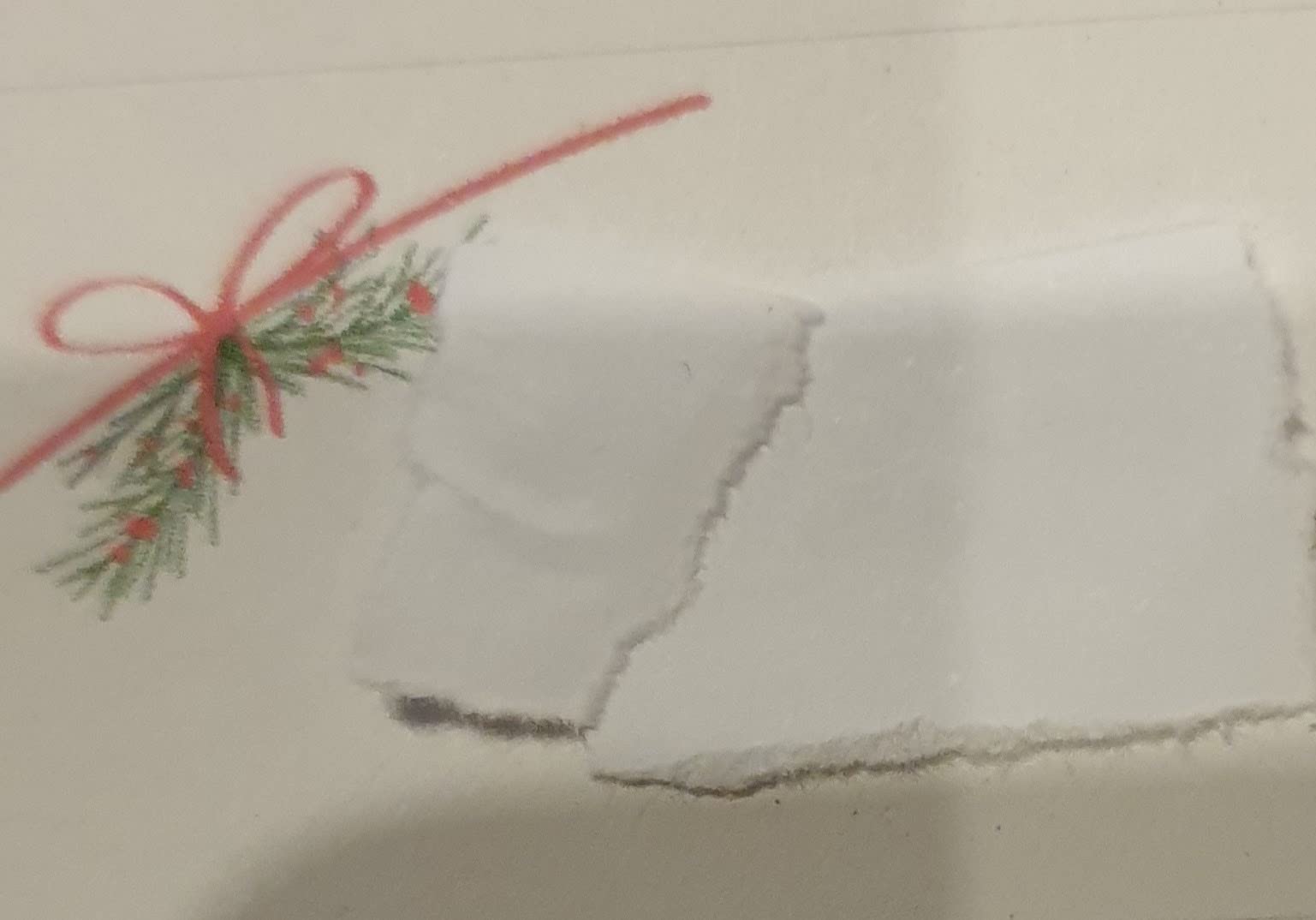 Nachhaltig und praktisch