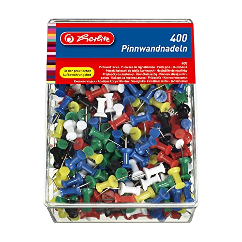 herlitz-markiernadel-17-x-6-mm-kopf-100-st-ck-box image 8