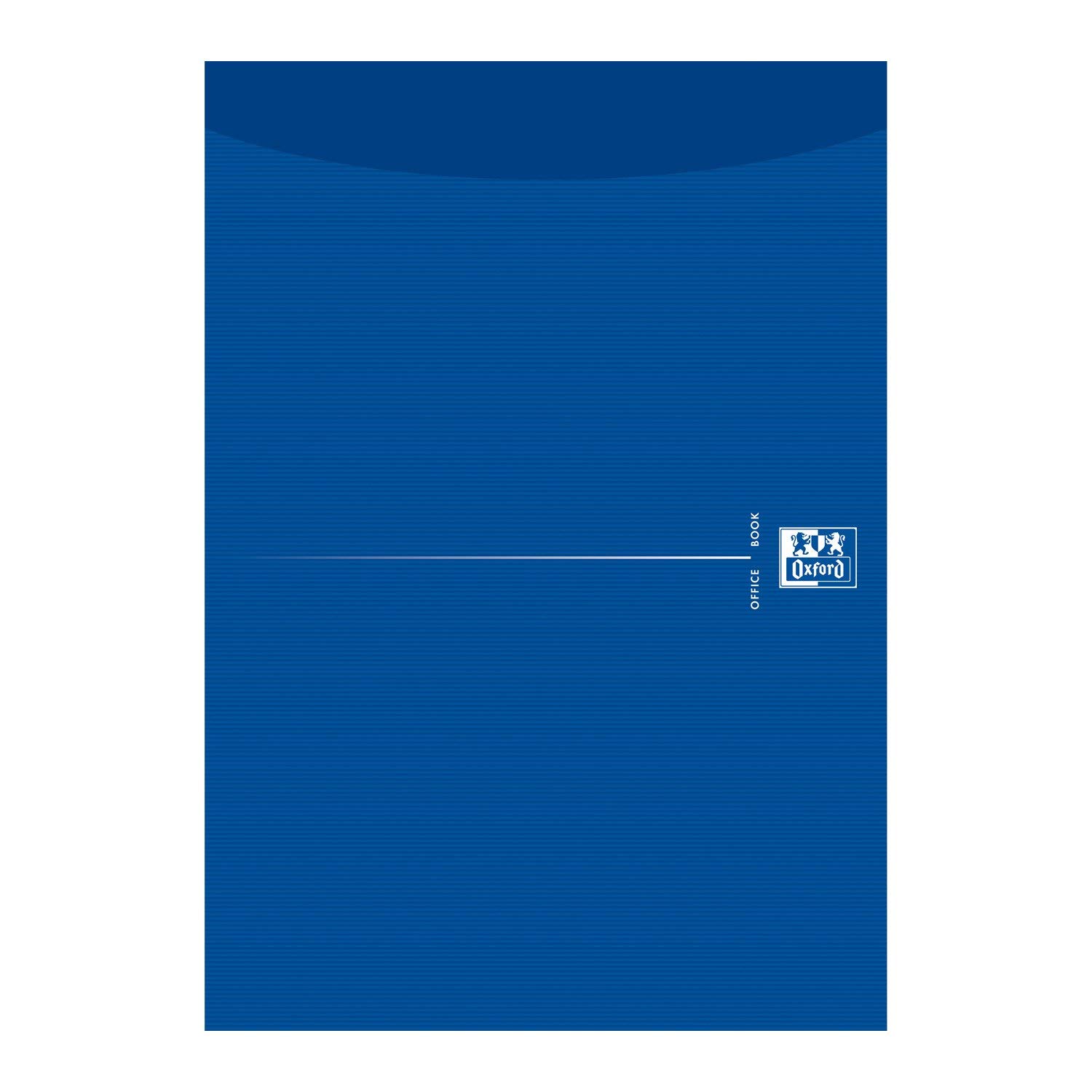 oxford-briefblock-a4-blanko-lineatur-20-50-blatt-10er-pack image 3