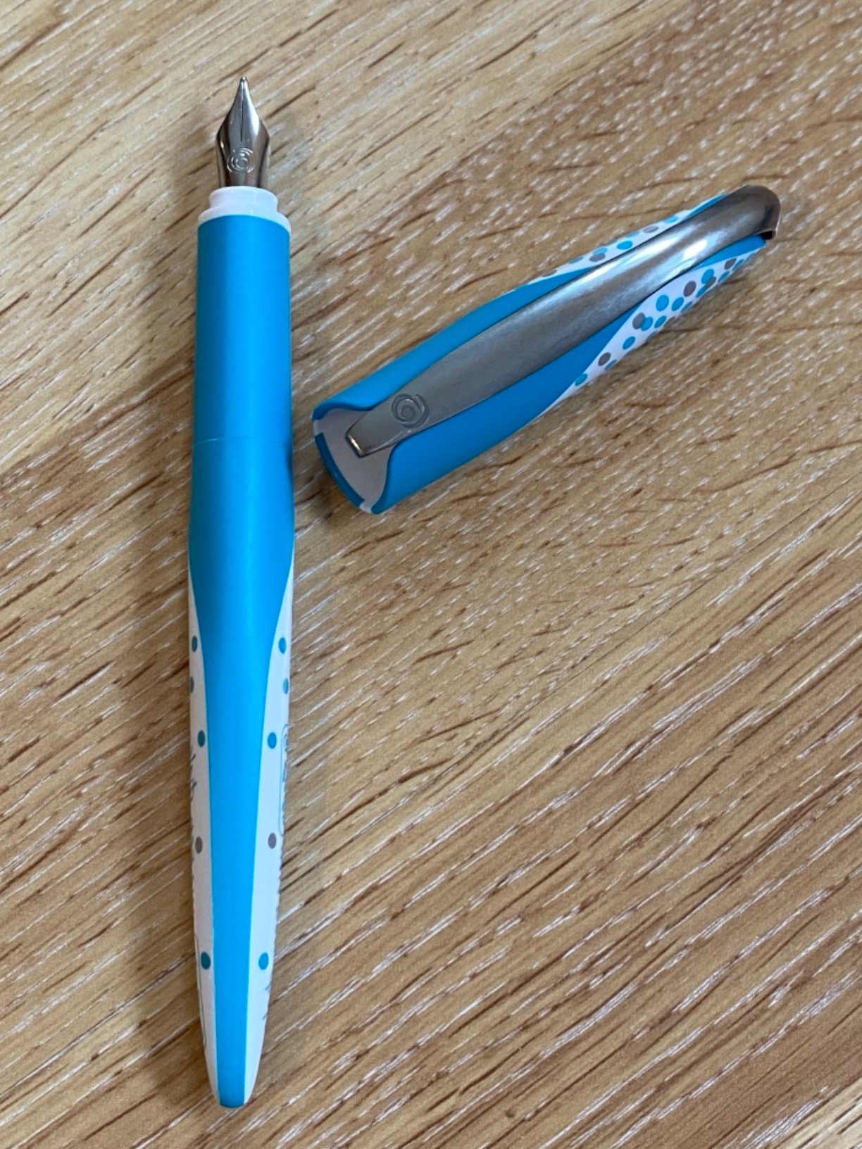 Solide für den Preis