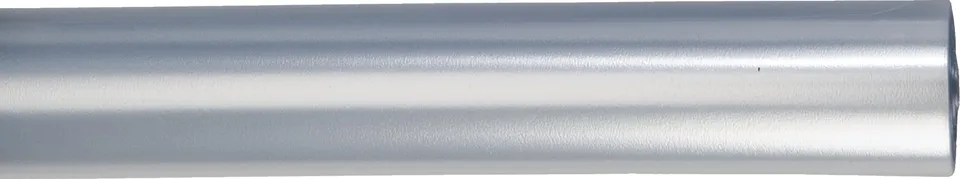 brunnen-bucheinbandfolie-buch-heftumschlag-180-x-40-cm-transparent image 1