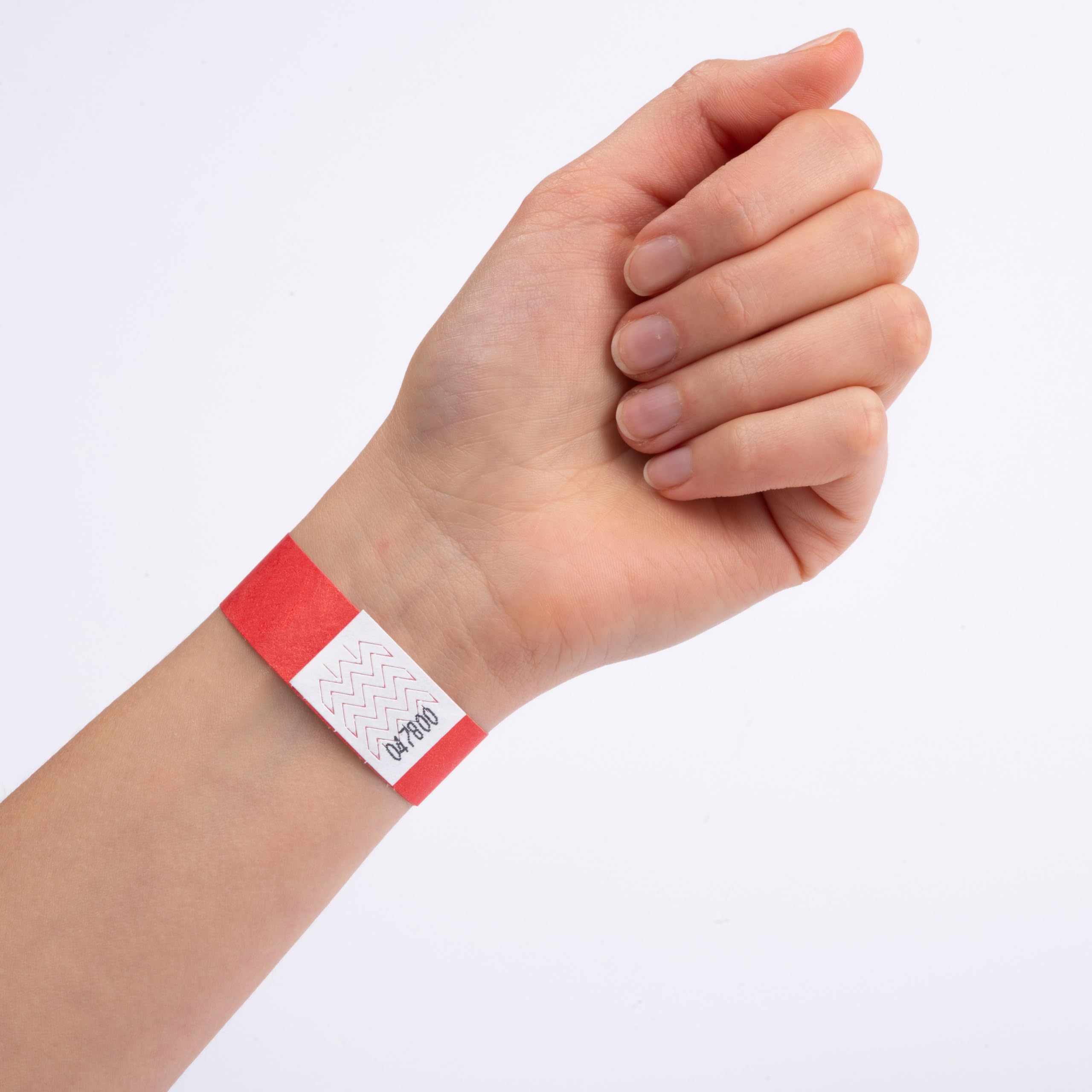 avery-zweckform-tyvrd-50-einlassb-nder-tyvek-500-st-ck-256x19mm-neonrot-nummerie image 3