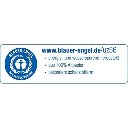 herlitz-h-ngemappe-rot-aus-manila-recycling-karton-5er-pack image 8