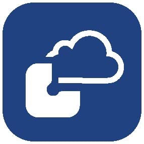 oxford-meetingbook-b5-liniert-160-seiten-mit-gummizugmappe-und-3-einschlagklappe image 5