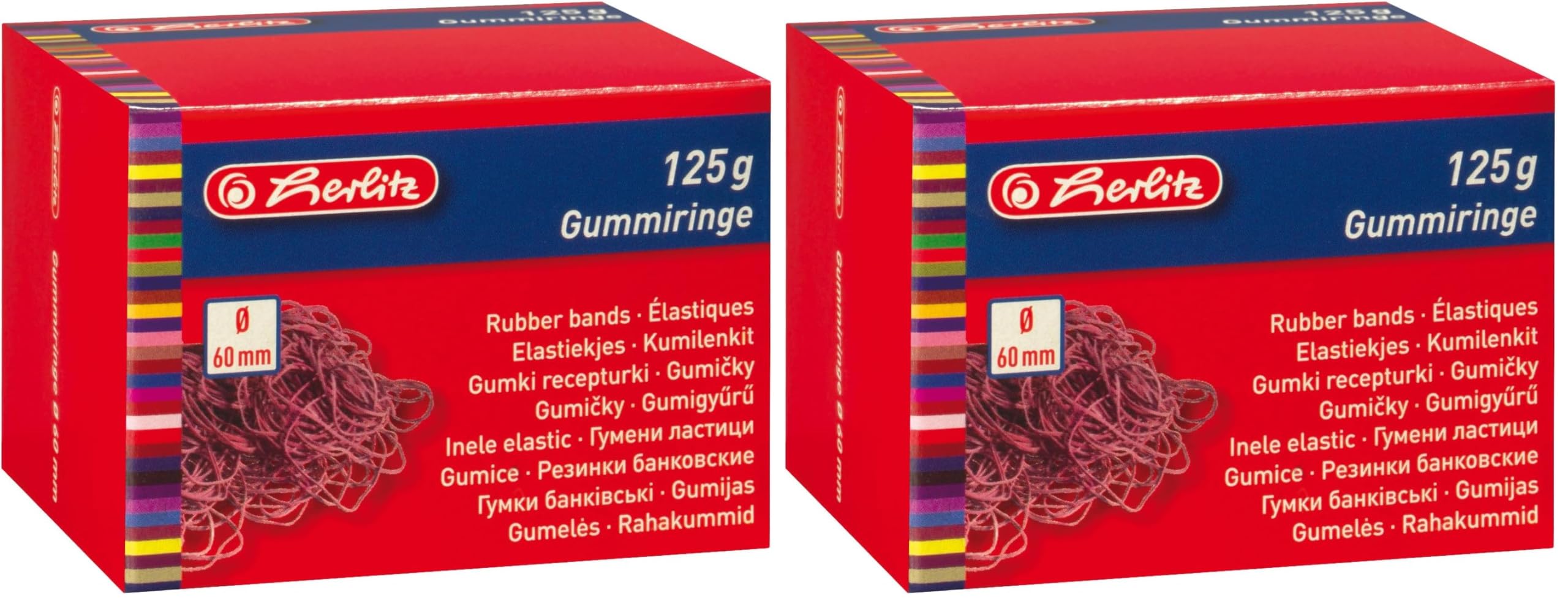 herlitz-gummiringe-125g-60mm-rot image 4
