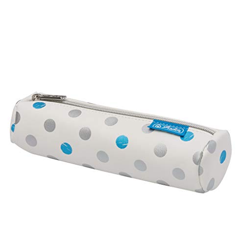 herlitz-faulenzer-federm-ppchen-22-cm-schlamper-etui image 3