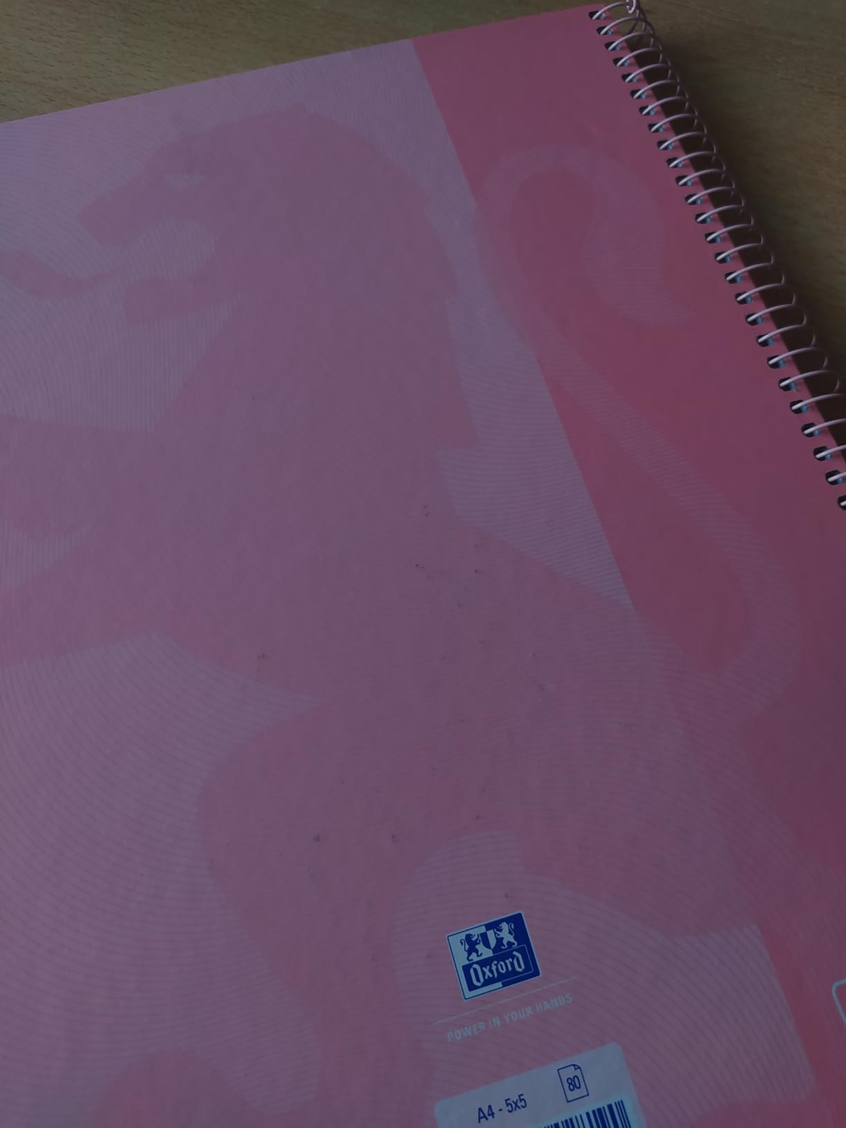 Solides Studienbuch