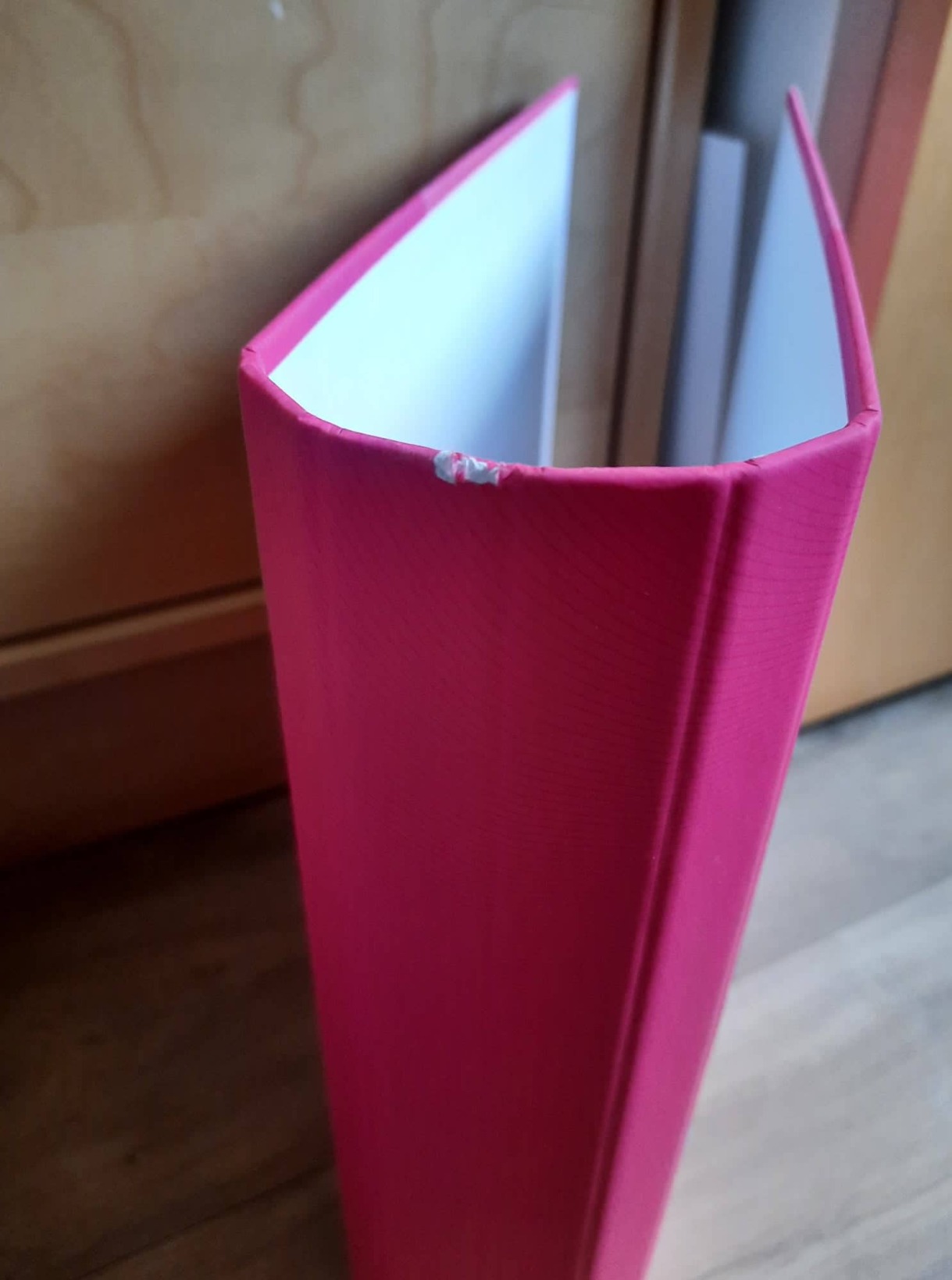 Endlich Ordnung im Studium