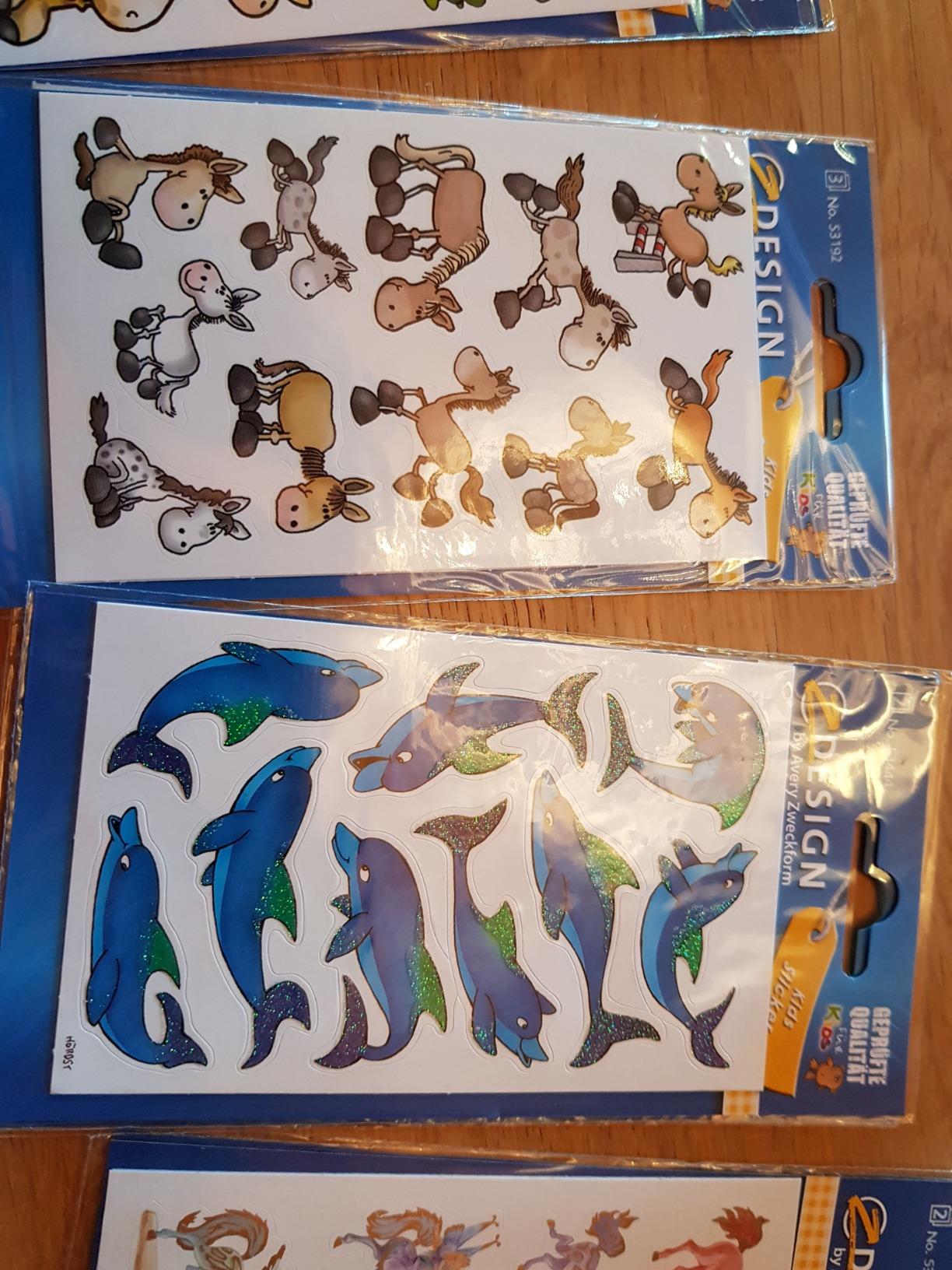 Lieblingsbeschäftigung im Urlaub