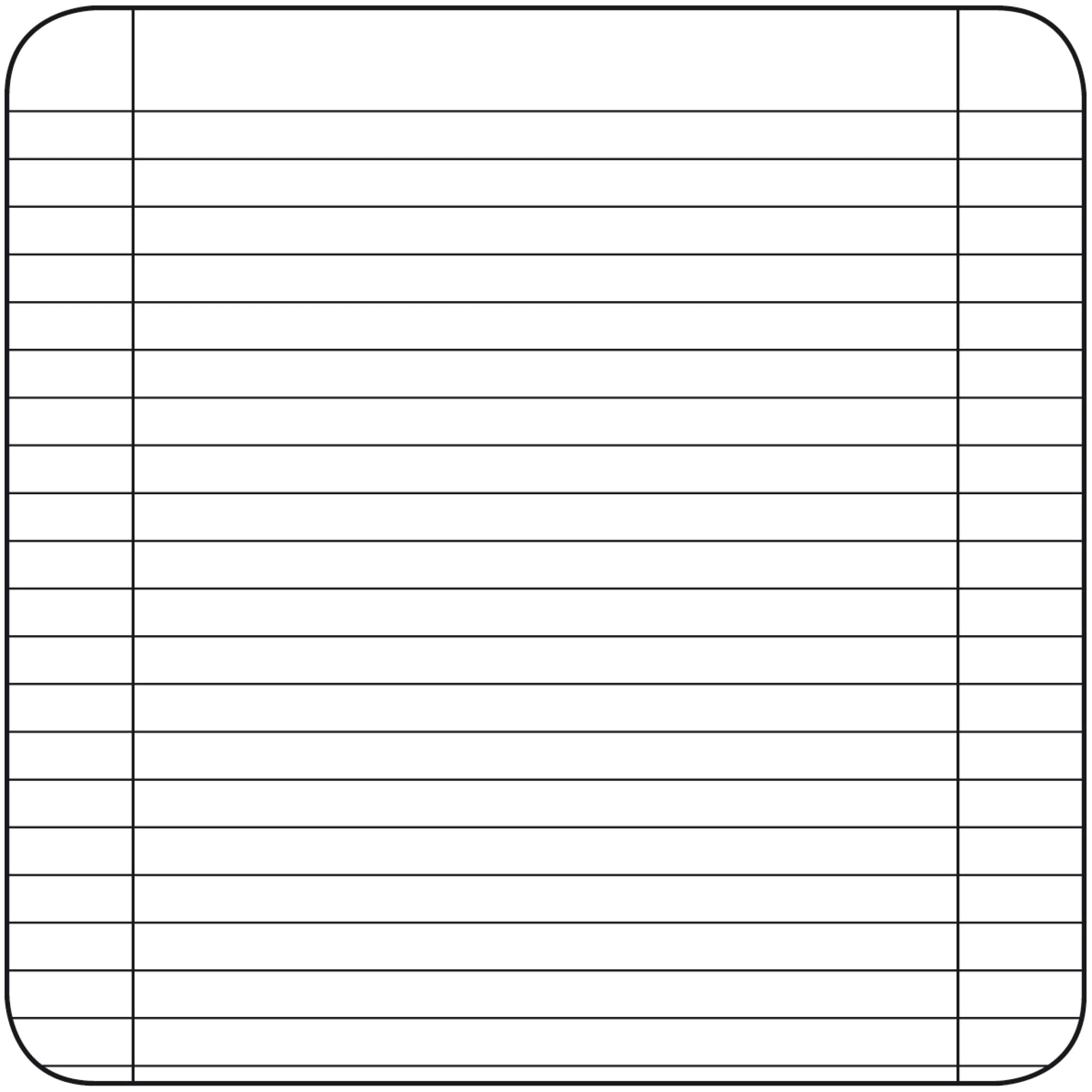herlitz-new-batic-freedom-collegeblock-a4-liniert-lineatur-27-mit-rand image 2