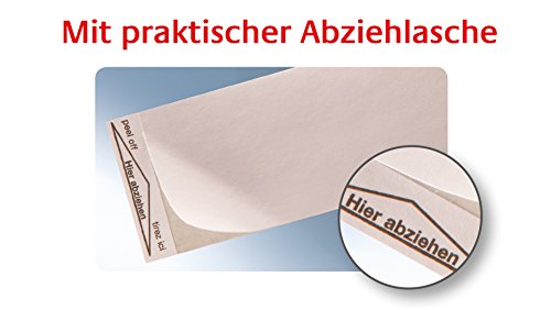 avery-zweckform-3430-frankier-etiketten-194-x-39-mm-1000-st-ck-wei image 6