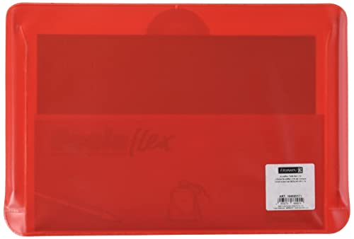 brunnen-104020171-scolaflex-tafel-set-l1a-sch-lertafel-26-5-x-18-cm image 6