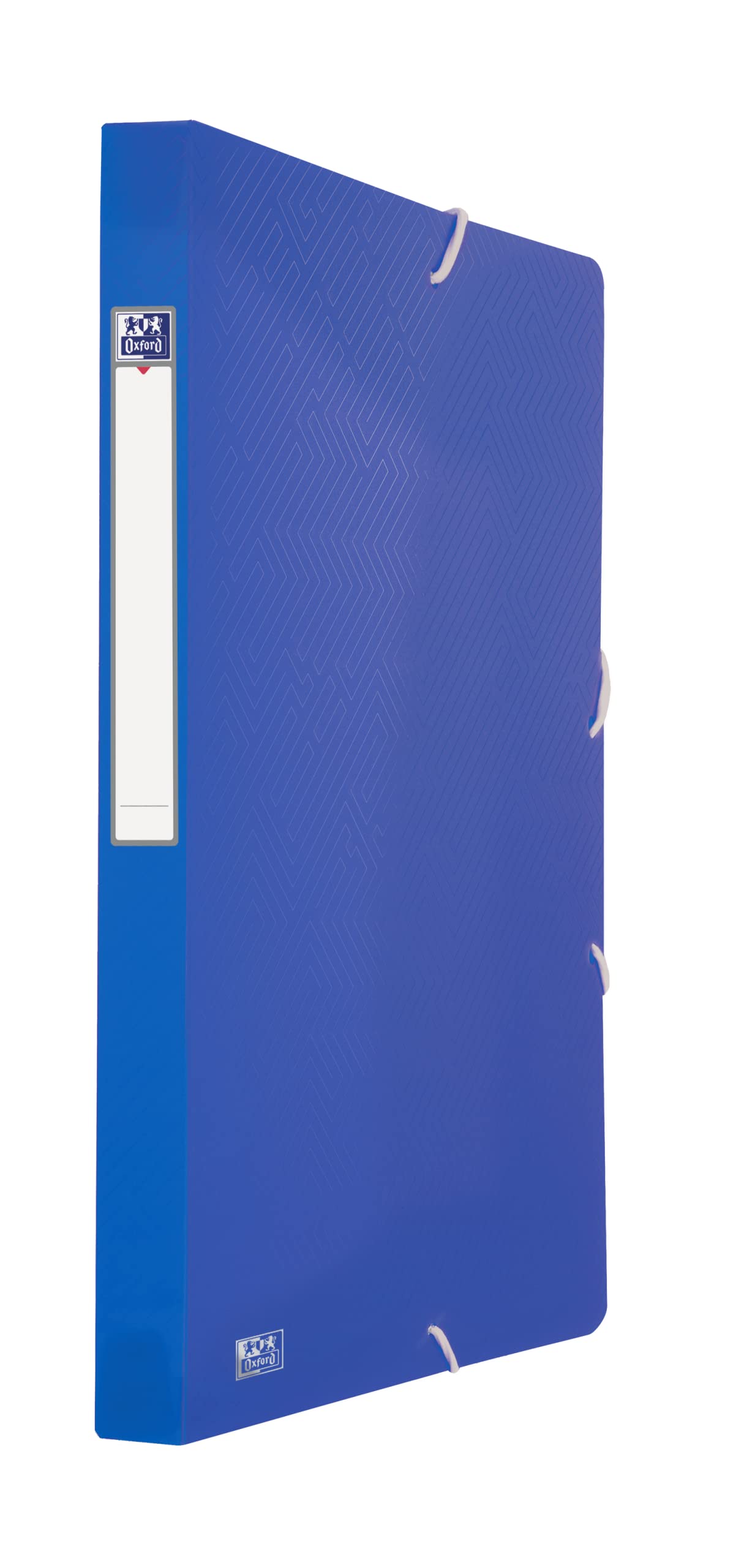 oxford-urban-sammelbox-a4-kunststoff-2-5-cm-8-farben-10-st-ck image 3