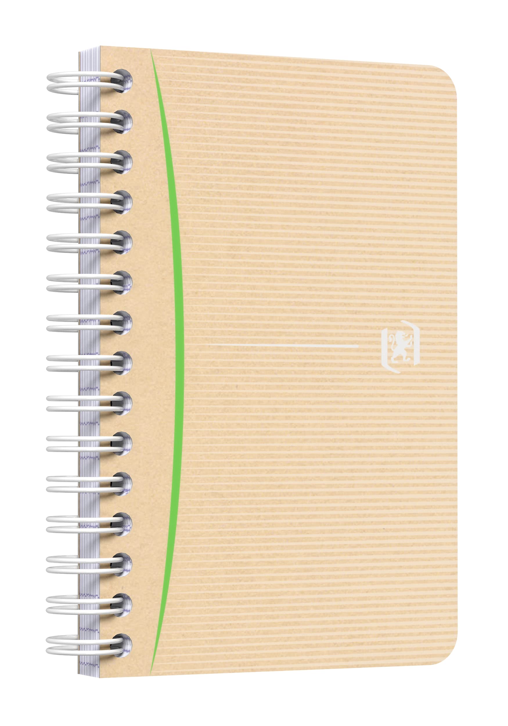 oxford-touareg-spiral-notizbuch-9x14-cm-kariert-recycling-90-blatt-10-st-ck image 5