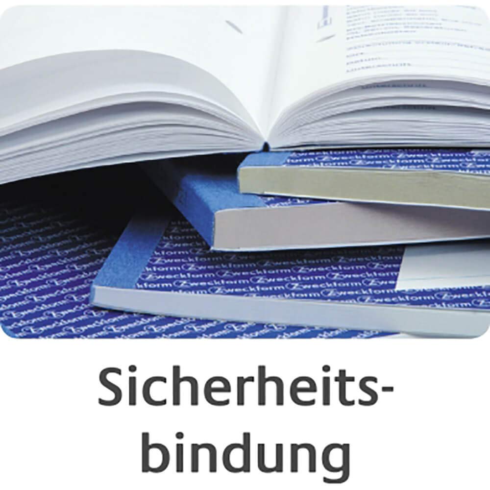avery-zweckform-1101-inventurbuch-a4-50-formulare-mikroperforiert-gelocht-wei image 4
