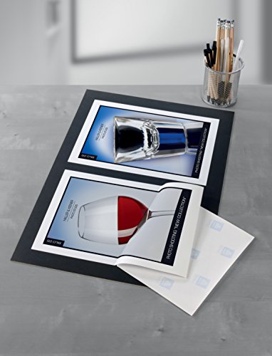 avery-zweckform-2507-glossy-folie-f-r-inkjetdrucker-a4-selbstklebend-hochgl-nzen image 5