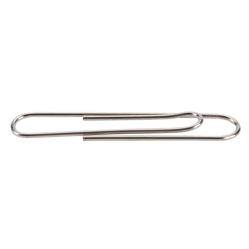 kores-b-roklammern-metall-33-mm-verzinkt-1000-st-ck image 4