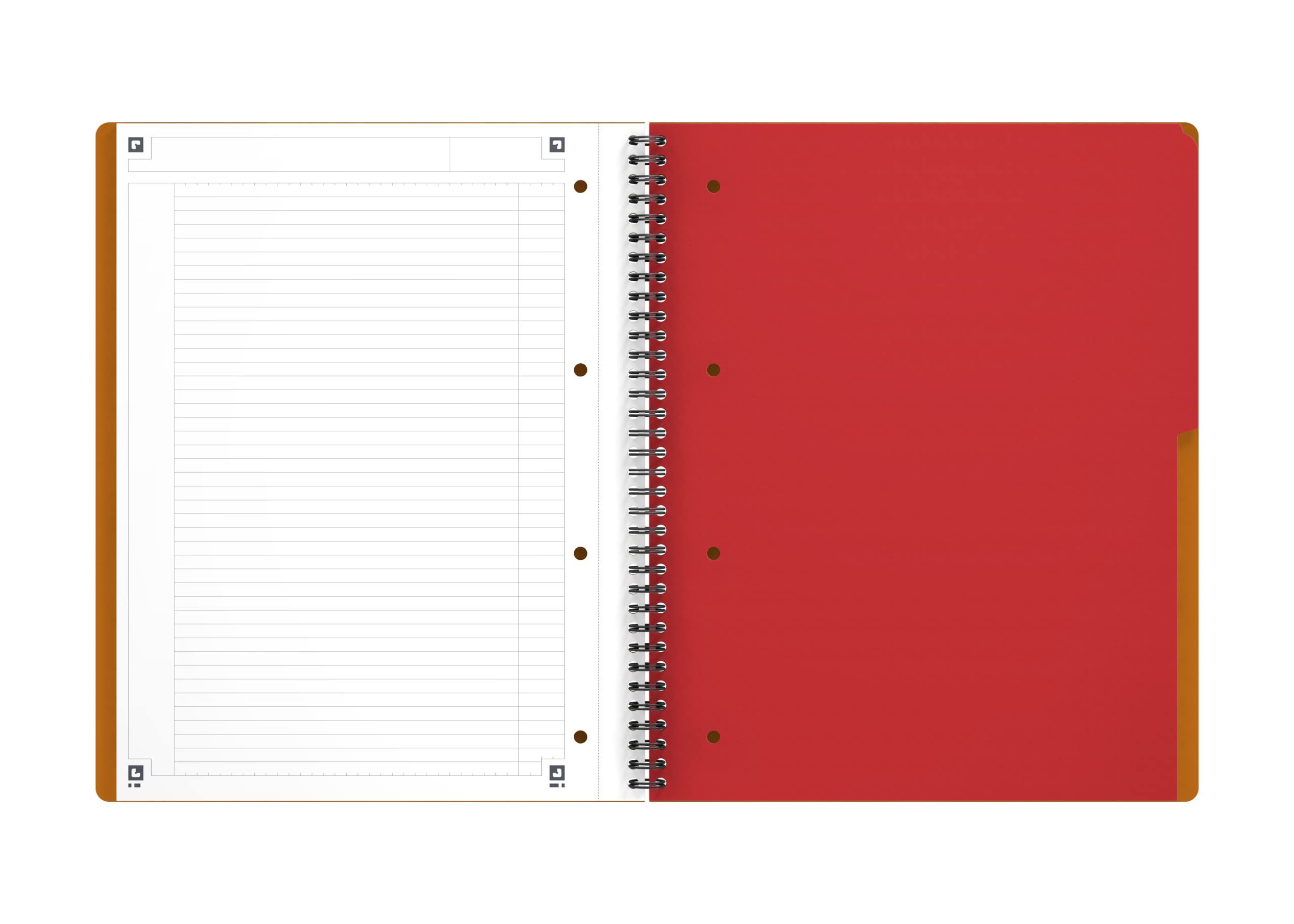 oxford-activebook-international-a4-liniert-160-seiten-5-st-ck image 6