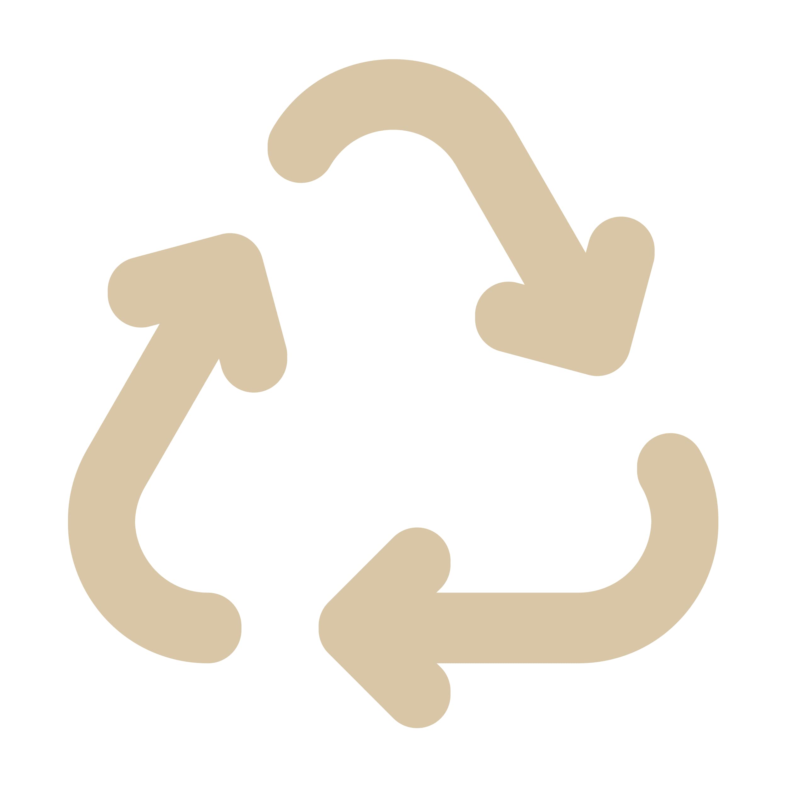 oxford-schreib-block-a5-kariert-recycling-80-blatt-5er-pack image 7