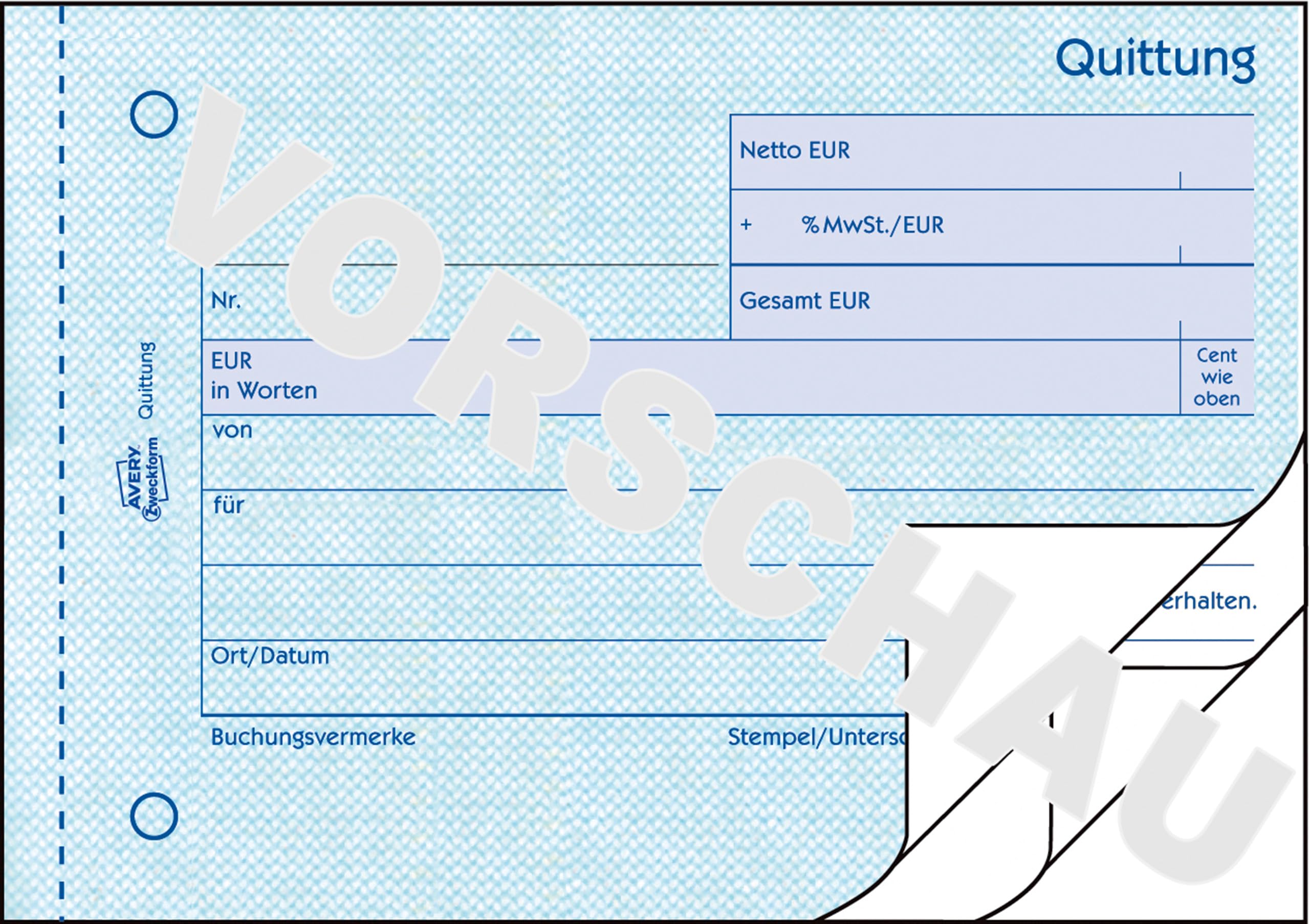 avery-zweckform-333-quittungsblock-a6-quer-mit-durchschlag-wei image 5