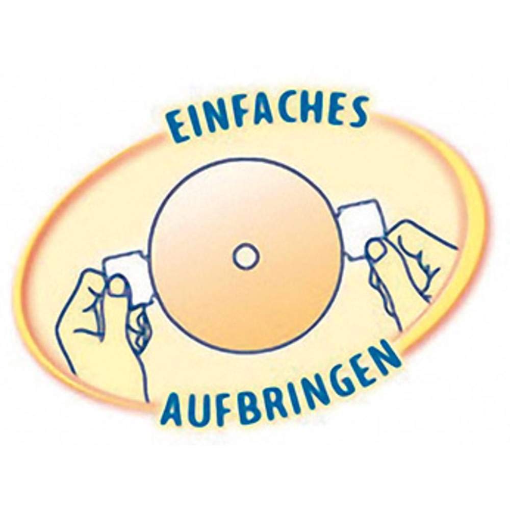 avery-zweckform-l7676a-40p-cd-etiketten-supersize-117-mm-80-aufkleber-40-blatt-w image 3