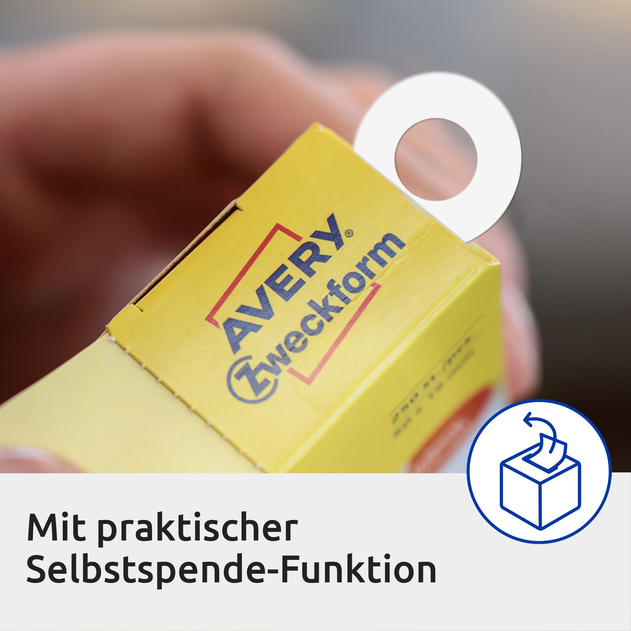 avery-zweckform-3510-lochverst-rker-selbstklebend-transparent-500-ringverst-rker image 4