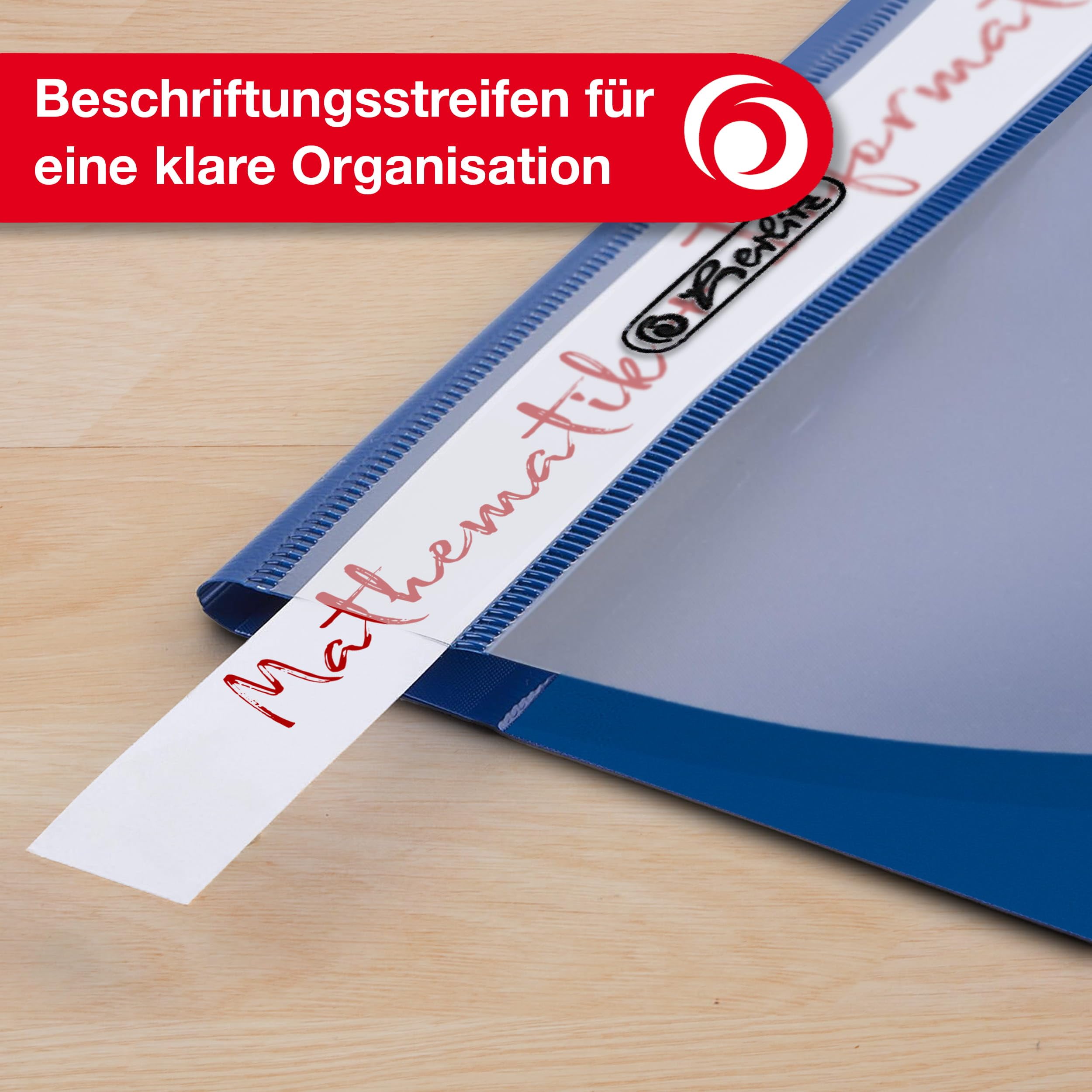herlitz-schnellhefter-a5-kunststoff-blau-10-st-ck image 5