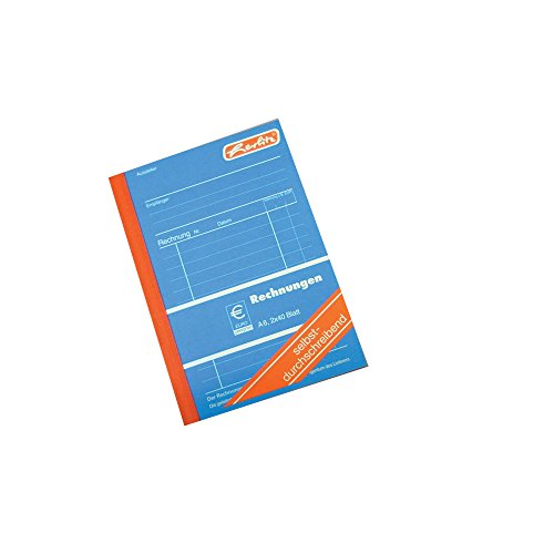 herlitz-888552-rechnungsbuch-a6-2-x-40-blatt-selbstdurchschreibend-5-st-ck image 5