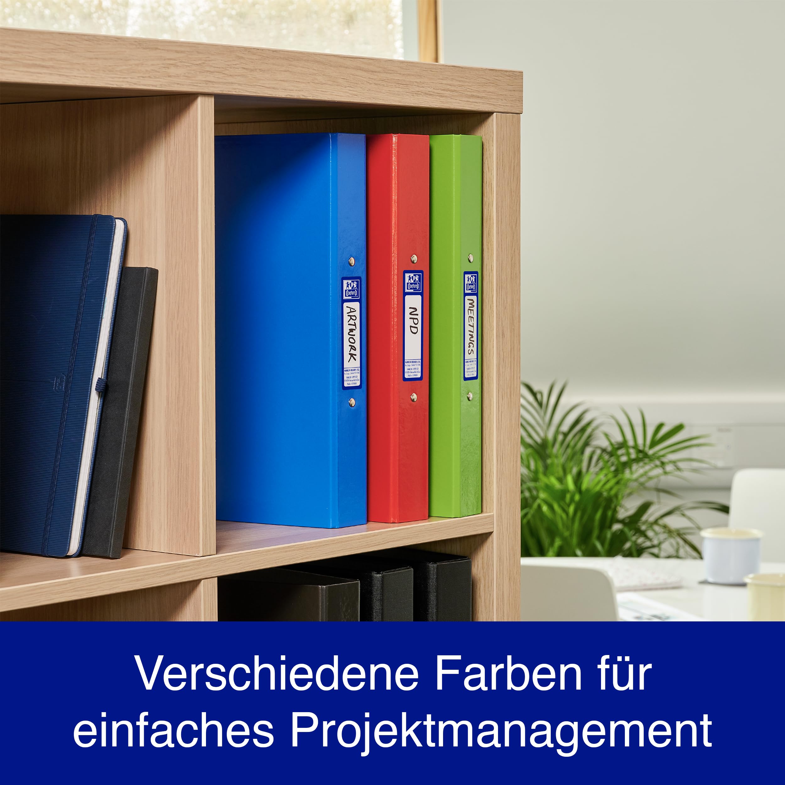 oxford-ringbuch-a4-4-cm-2-ring-rot-gr-n-blau-3-st-ck image 6