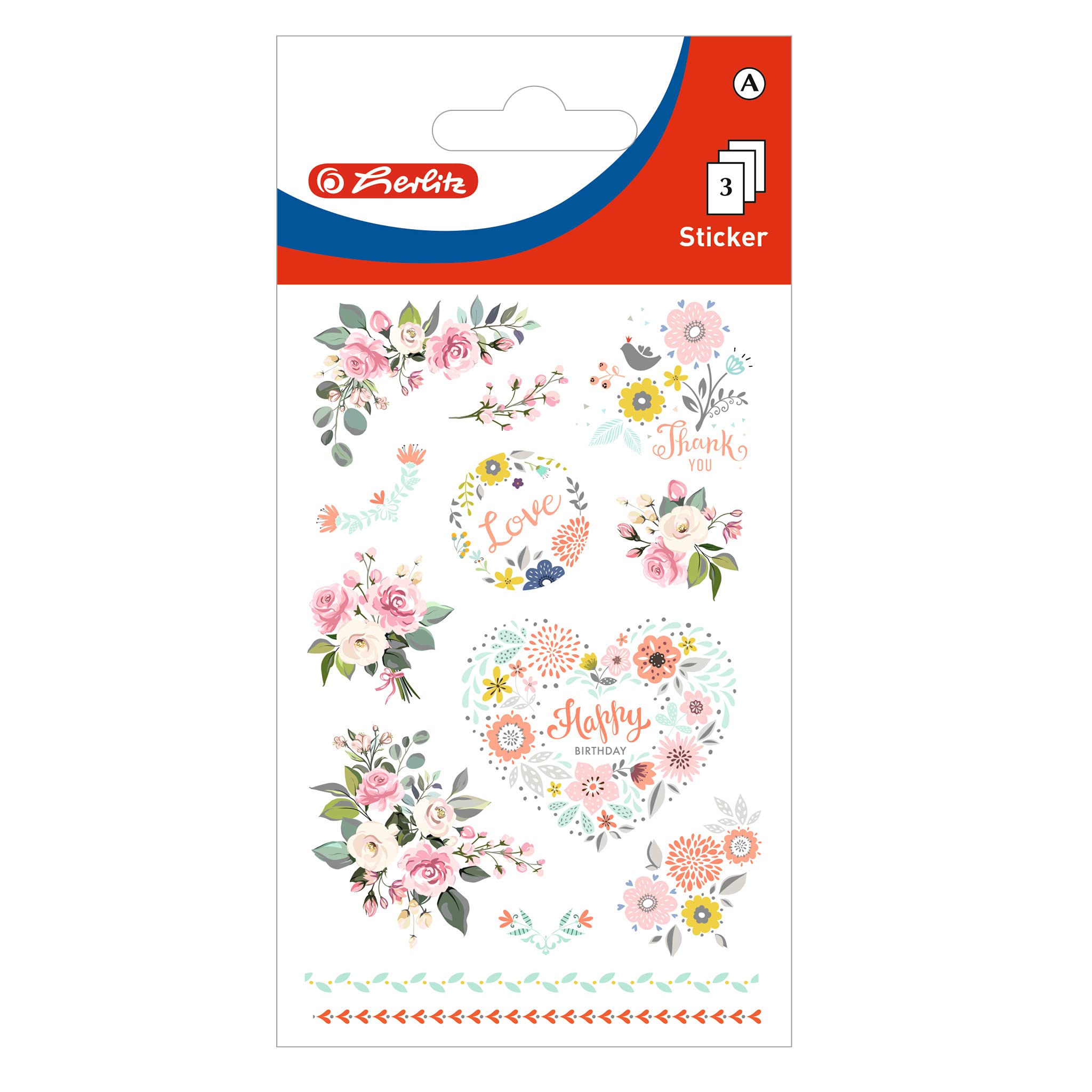 herlitz-50034802-deko-sticker-buchstaben-selbstklebend-10-x-3-b-gen image 7