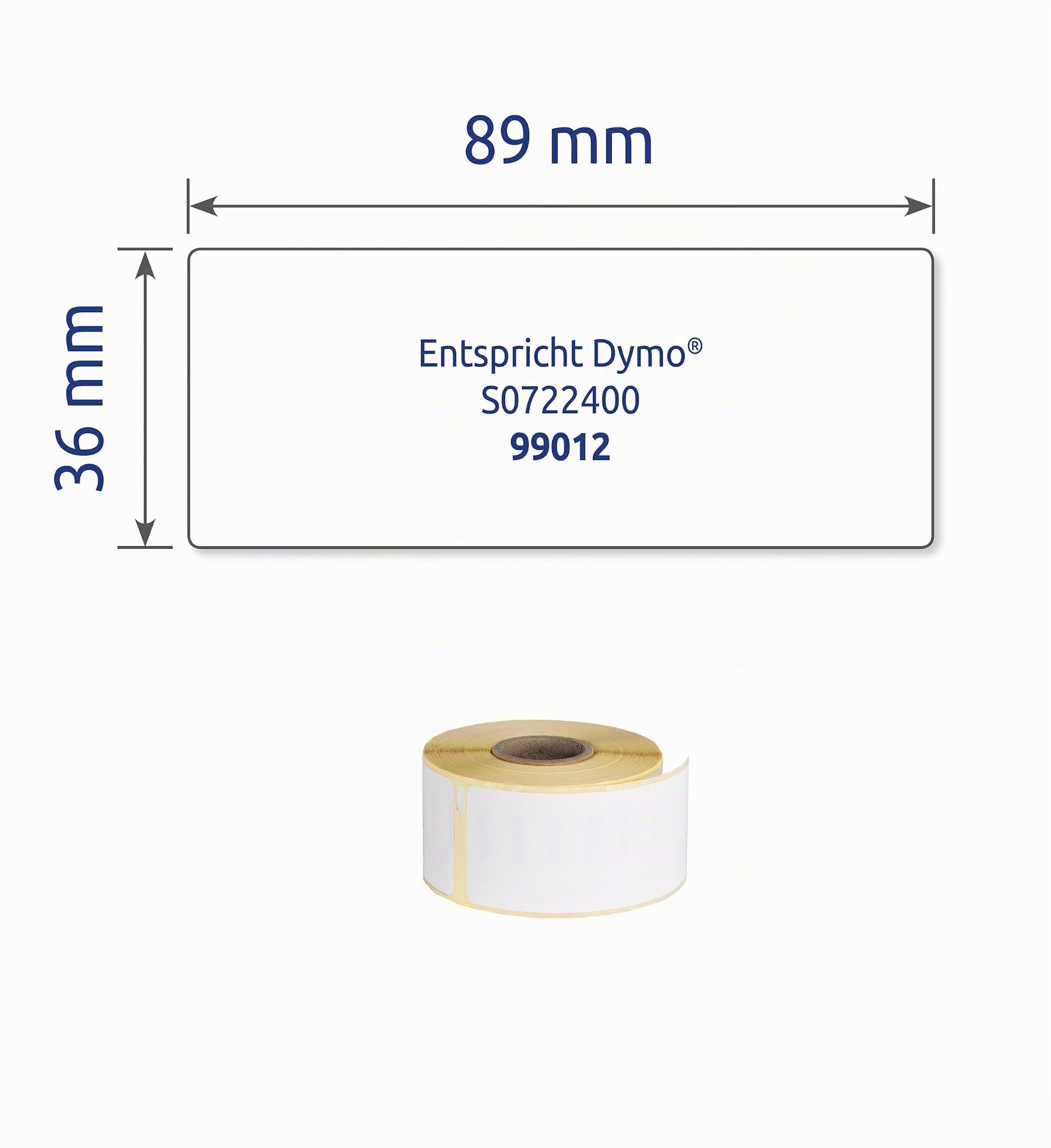 avery-zweckform-as0722400-adressetiketten-36x89-mm-2-rollen-520-aufkleber-f-r-dy image 3
