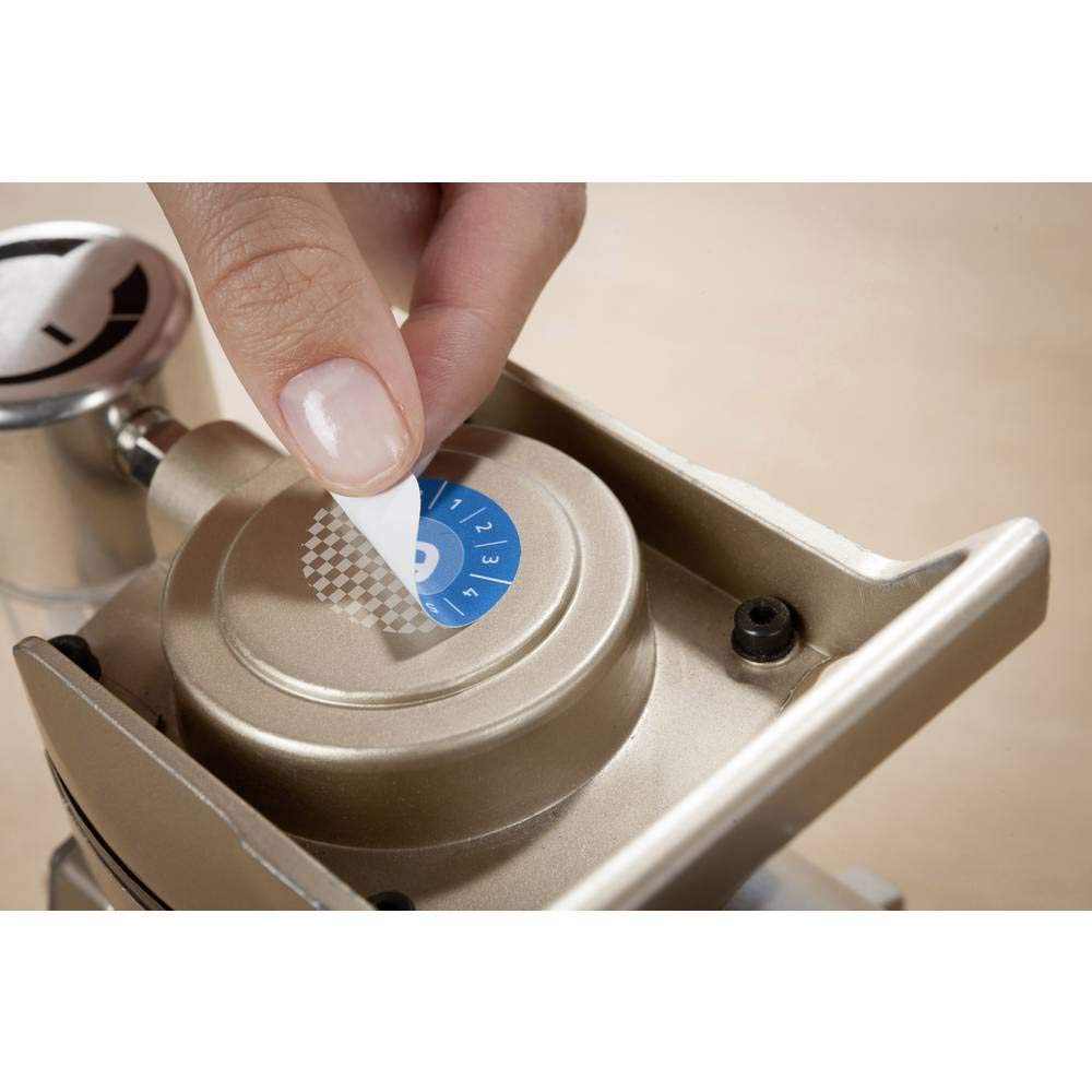avery-zweckform-l7806-10-pr-fplaketten-30-mm-240-aufkleber-wei image 3