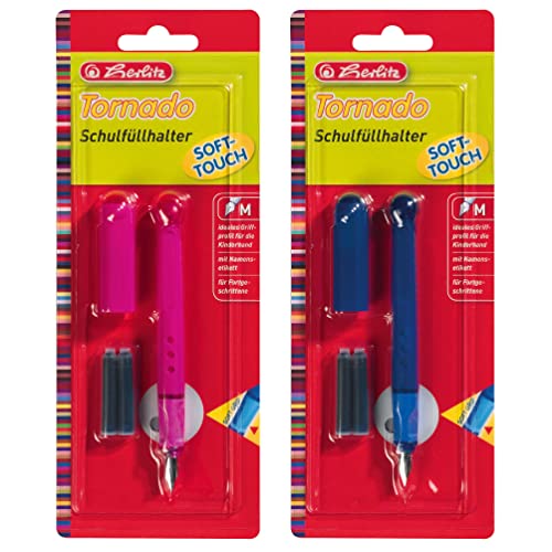 herlitz-tornado-f-llhalter-f-r-linksh-nder-farbig-sortiert-pink-oder-blau image 7