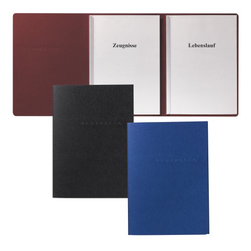 herlitz-karton-bewerbungsmappe-a4-3-teilig-rc-karton-bordeaux-5er-pack image 5