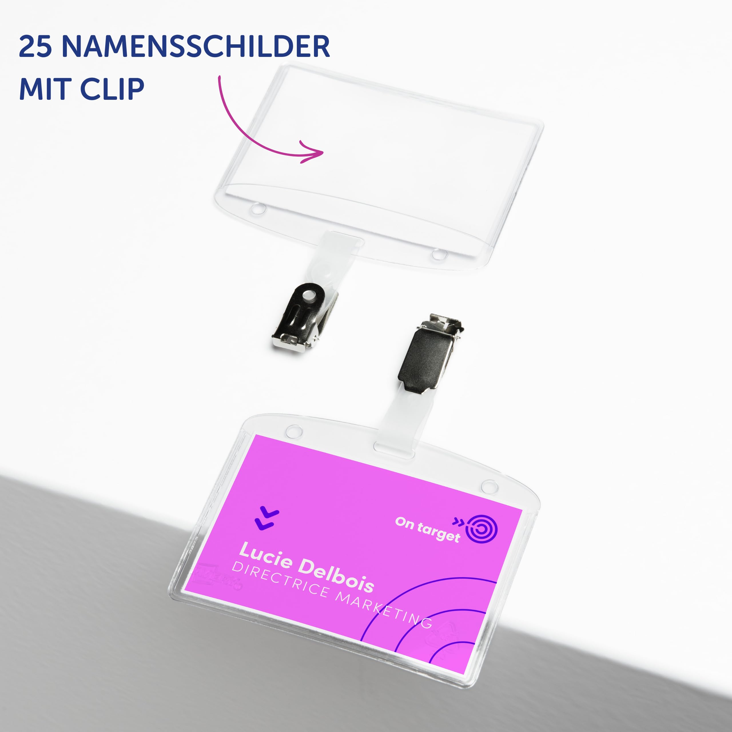 avery-zweckform-4822-namensschilder-f-r-kleidung-60x90mm-mit-clip-25-ausweish-ll image 5