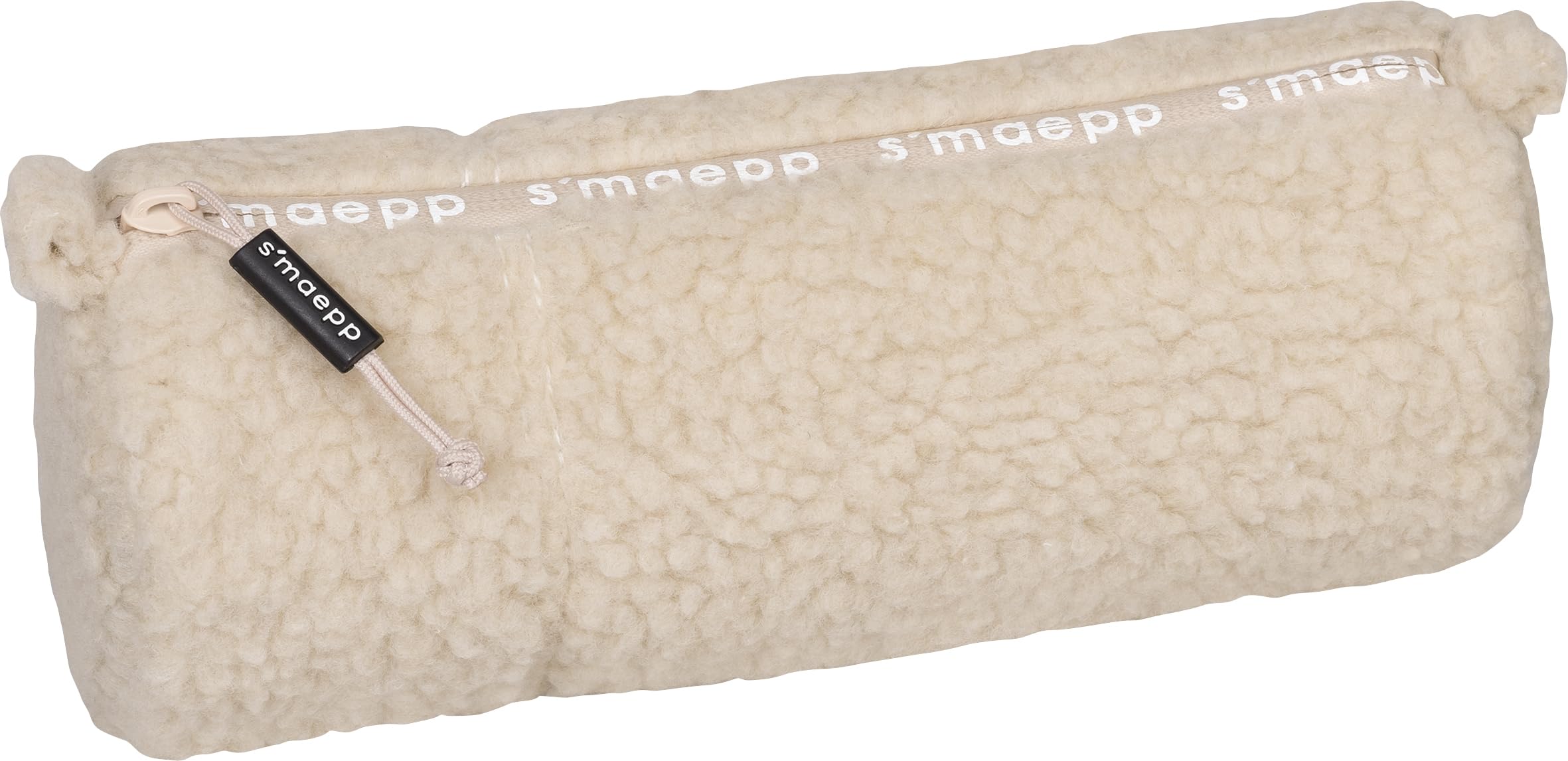 brunnen-s-maepp-m-schlamperm-ppchen-pl-sch-beige-220x80x80mm image 1