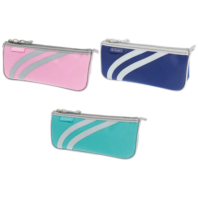 herlitz-faulenzer-sport-federmappe-22-x-7-x-9-cm-3-st-ck-sortiert image 1
