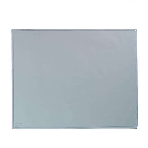 herlitz-schreibtischunterlage-63x50-cm-schwarz-mit-einsteckfach image 6
