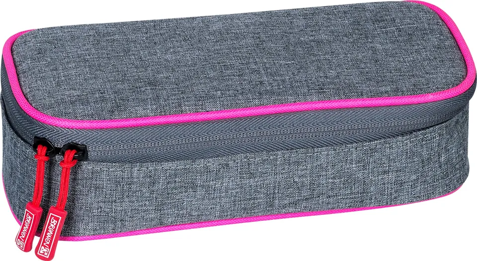 brunnen-schlamperm-ppchen-stone-neonpink-mit-inhalt image 1