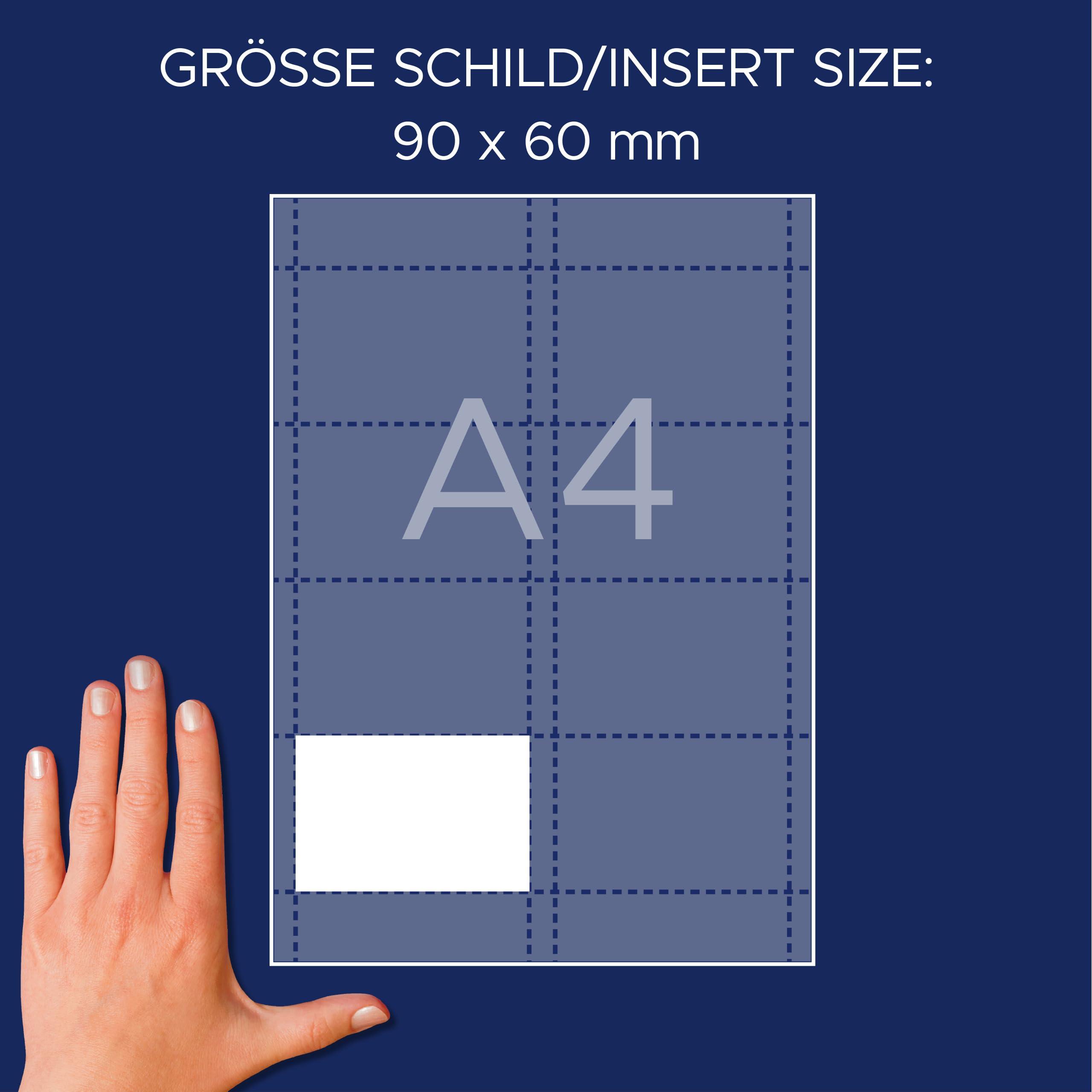 avery-zweckform-l4728-20-einsteckschilder-60x90mm-wei-160-st-ck image 5