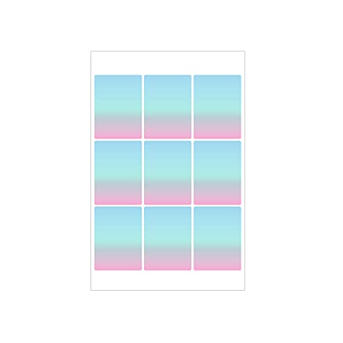 herlitz-50034444-b-roetiketten-pastell-24-x-35-mm-10-x-54-st-ck image 4