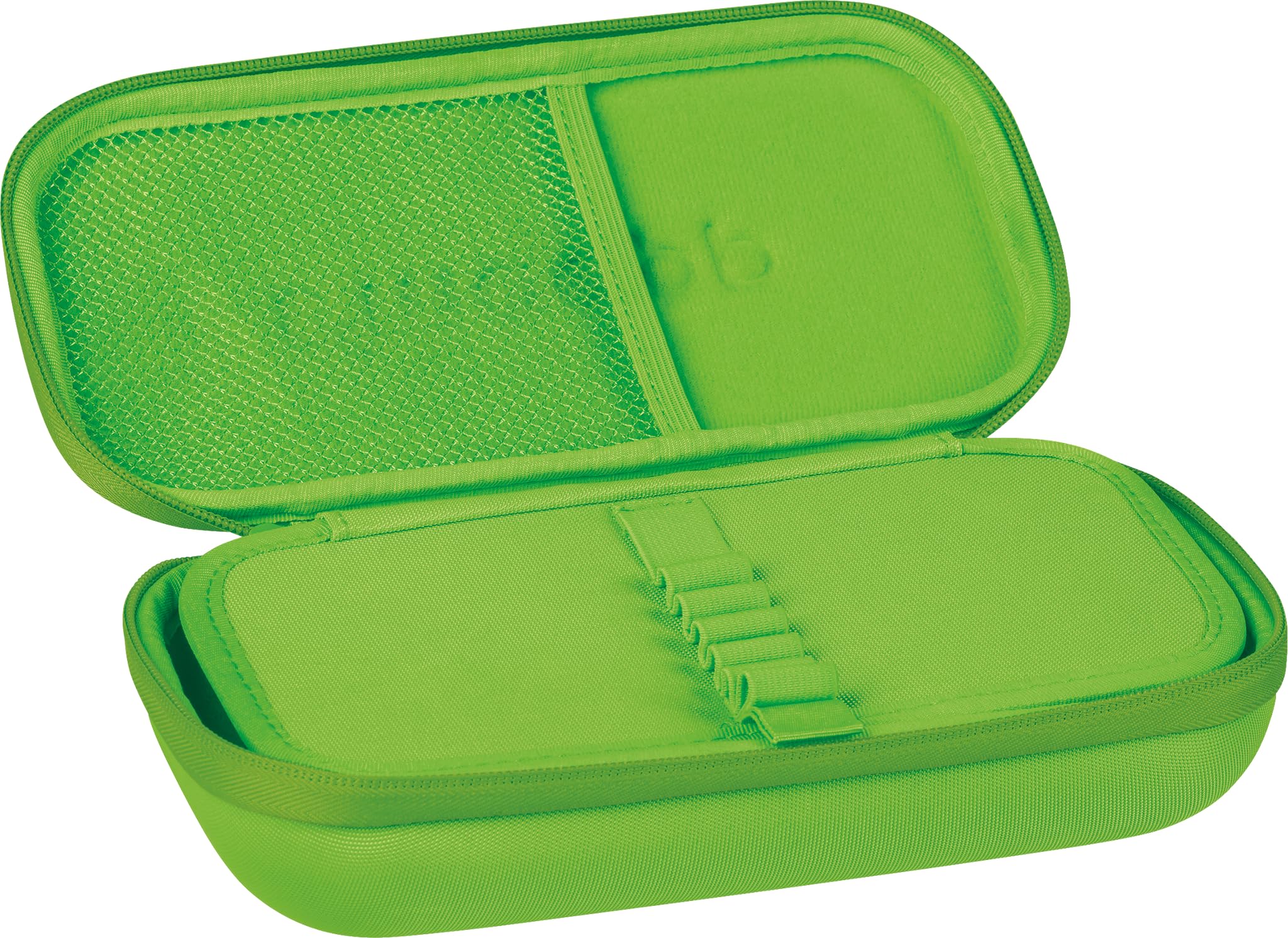 brunnen-s-maepp-xl-hardcase-colour-code-schlamperm-ppchen-kiwi image 5