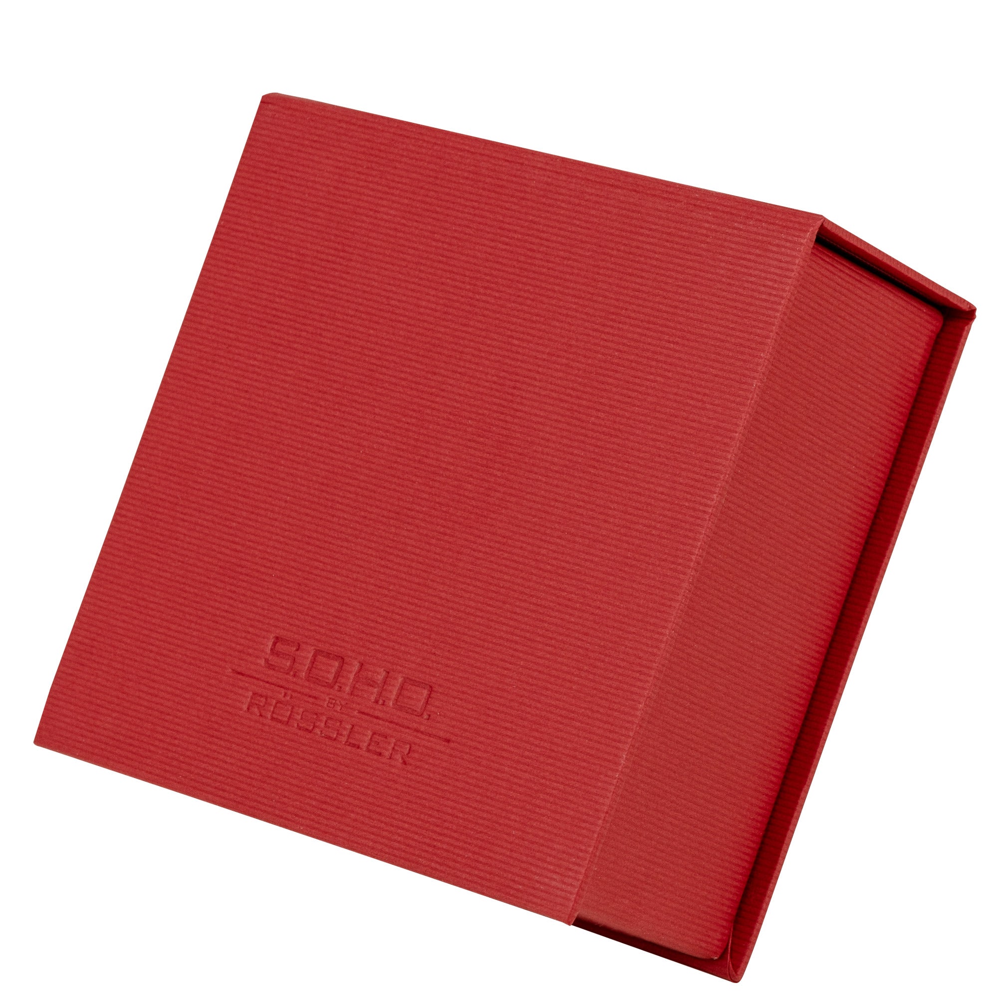 r-ssler-s-o-h-o-zettelkasten-mit-deckel-11x11-cm-250-blatt-rot image 3