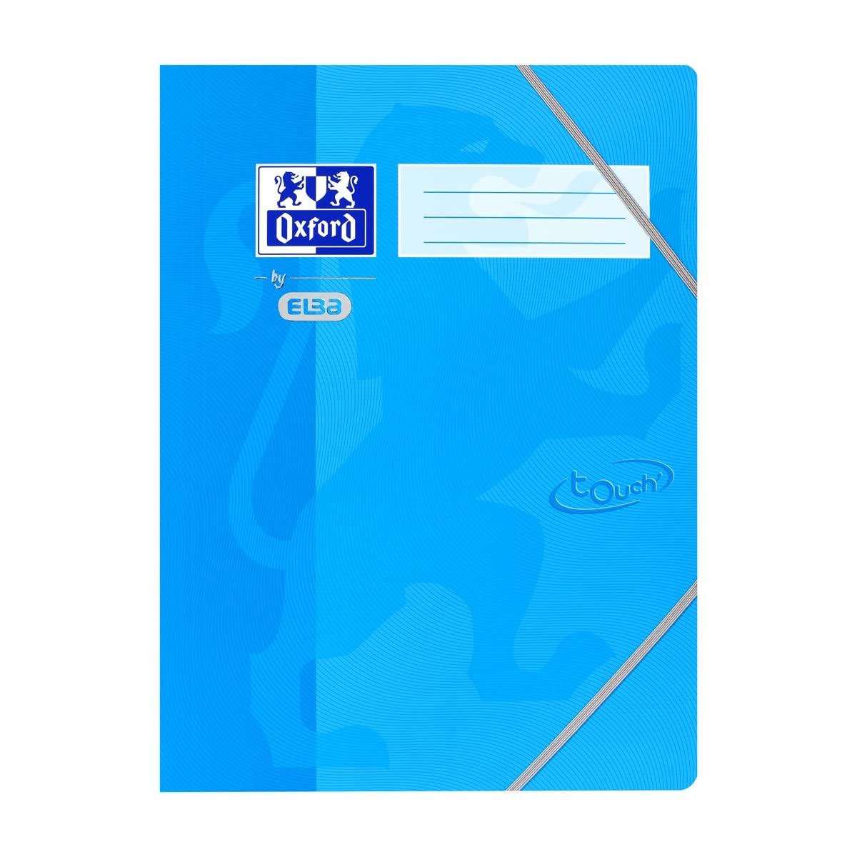 oxford-touch-eckspanner-mappe-a4-karton-farbig-sortiert-25-st-ck image 4