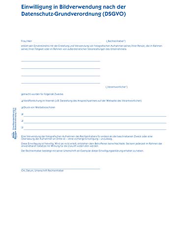 avery-zweckform-1765-einwilligung-bildnisverwendung-nach-dsgvo-a4-selbstdurchsch image 8