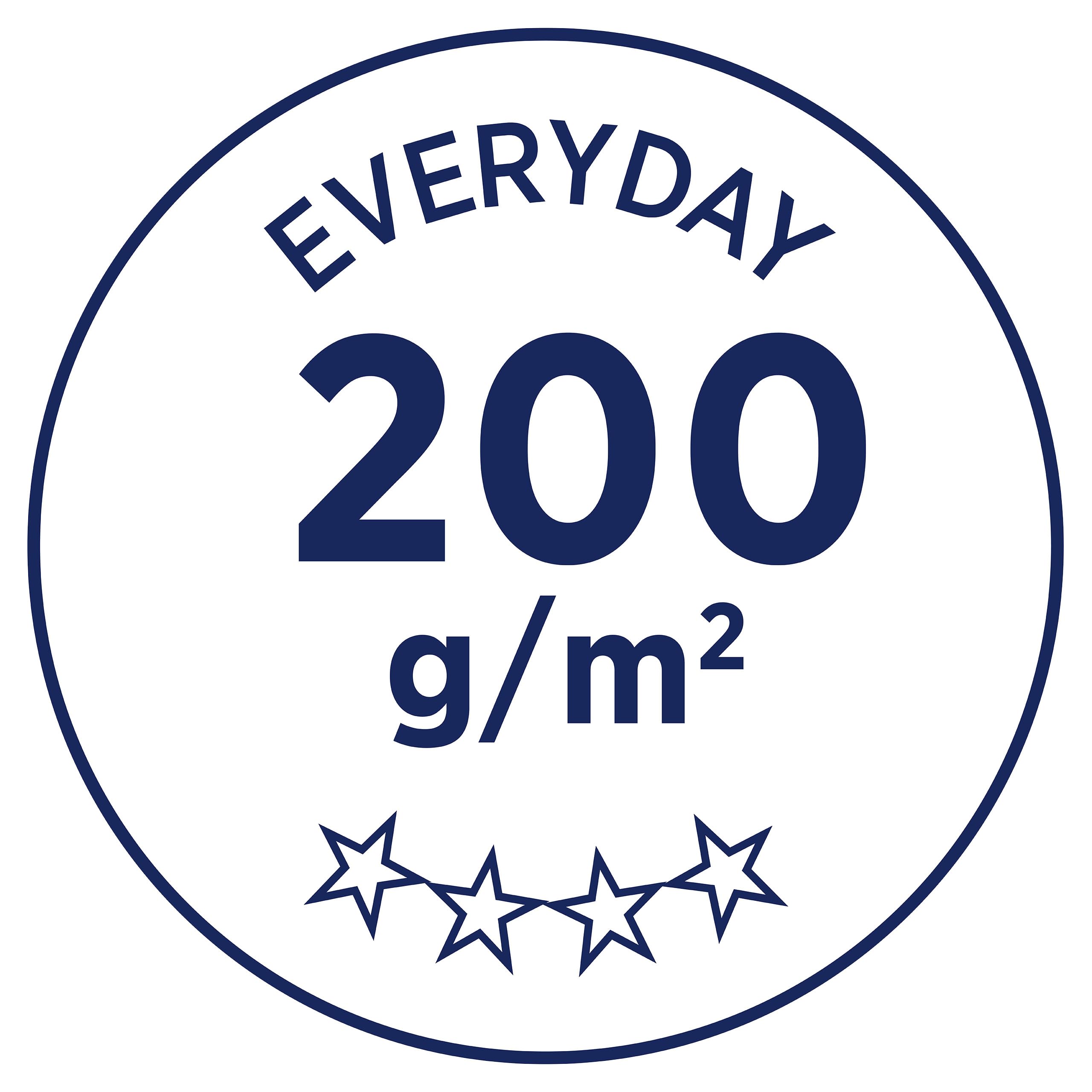 avery-zweckform-c2549-20p-everyday-fotopapier-10x15-cm-50-blatt-200-g-m-gl-nzend image 5