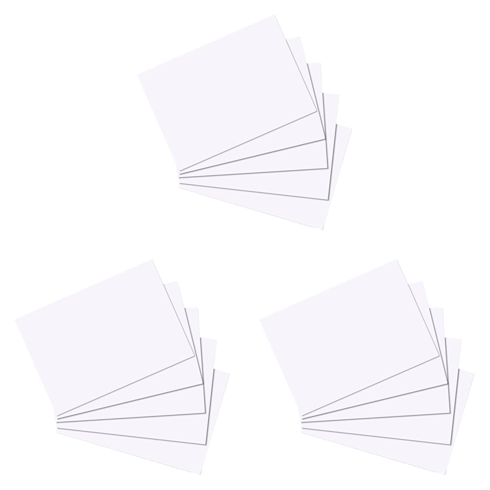 herlitz-karteikarten-a5-21-x-14-9-cm-liniert-rosa-4-x-100-st-ck image 4