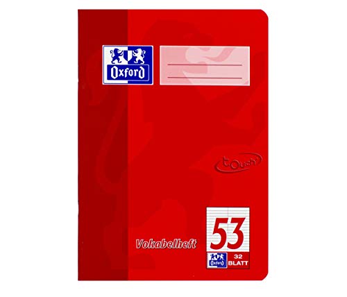 oxford-touch-vokabelheft-a5-lineatur-53-32-blatt-gr-n-10-st-ck image 6