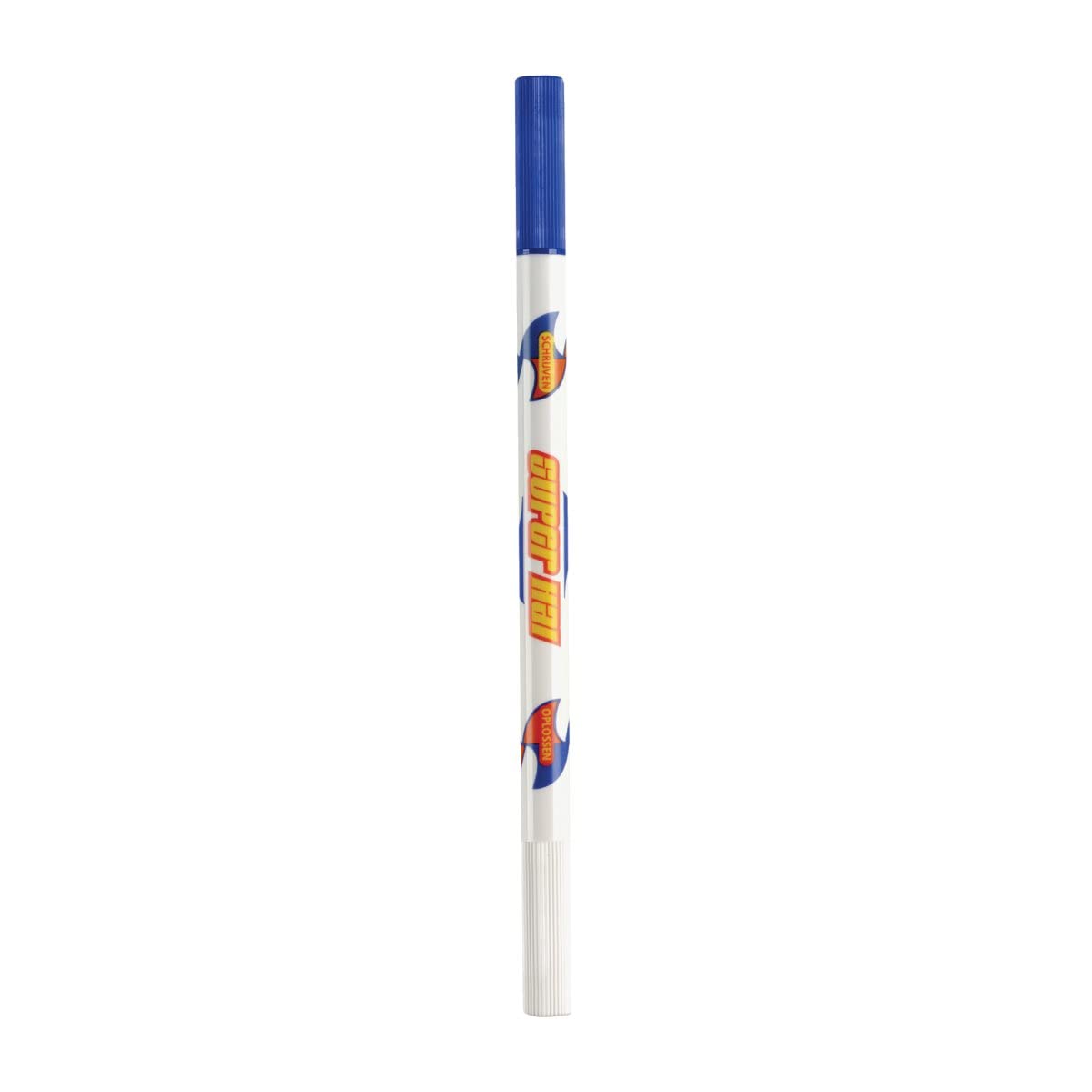 herlitz-superhai-tintenl-scher-1-mm-2er-pack image 4